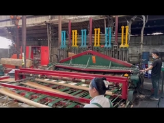 प्राकृतिक लकड़ी लिबास