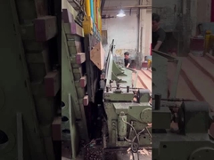 प्राकृतिक लकड़ी लिबास