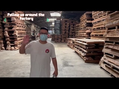 प्राकृतिक लकड़ी लिबास