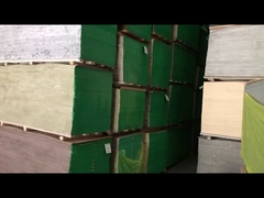 इंजीनियरिंग फनीर गोदाम